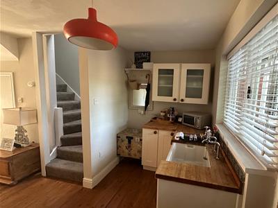 Picture 30